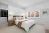 73 Mills Street, Hampton, Vic 3188-Image