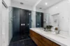 73 Mills Street, Hampton, Vic 3188-Image
