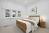 73 Mills Street, Hampton, Vic 3188-Image