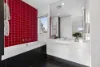 73 Mills Street, Hampton, Vic 3188-Image
