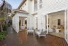 73 Mills Street, Hampton, Vic 3188-Image