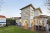 73 Mills Street, Hampton, Vic 3188-Image