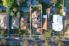 73 Mills Street, Hampton, Vic 3188-Image