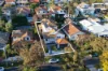 73 Mills Street, Hampton, Vic 3188-Image