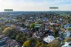 73 Mills Street, Hampton, Vic 3188-Image