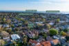 73 Mills Street, Hampton, Vic 3188-Image