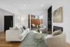 73 Mills Street, Hampton, Vic 3188-Image