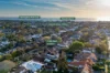 73 Mills Street, Hampton, Vic 3188-Image