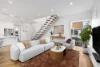 73 Mills Street, Hampton, Vic 3188-Image