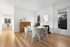 73 Mills Street, Hampton, Vic 3188-Image