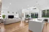 73 Mills Street, Hampton, Vic 3188-Image