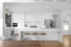 73 Mills Street, Hampton, Vic 3188-Image