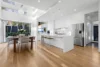 73 Mills Street, Hampton, Vic 3188-Image