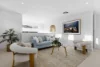 73 Mills Street, Hampton, Vic 3188-Image
