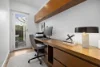 73 Mills Street, Hampton, Vic 3188-Image