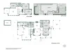 73 Mills Street, Hampton, Vic 3188-Floorplan
