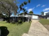 73 Millwell Rd, Maroochydore, Qld 4558