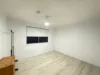 73 Millwell Rd, Maroochydore, Qld 4558-Image