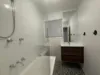 73 Millwell Rd, Maroochydore, Qld 4558-Image