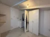 73 Millwell Rd, Maroochydore, Qld 4558-Image