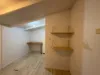 73 Millwell Rd, Maroochydore, Qld 4558-Image