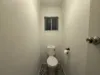 73 Millwell Rd, Maroochydore, Qld 4558-Image