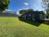 73 Millwell Rd, Maroochydore, Qld 4558-Image