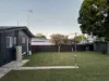 73 Millwell Rd, Maroochydore, Qld 4558-Image