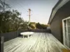 73 Millwell Rd, Maroochydore, Qld 4558-Image