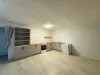 73 Millwell Rd, Maroochydore, Qld 4558-Image