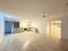 73 Millwell Rd, Maroochydore, Qld 4558-Image