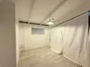 73 Millwell Rd, Maroochydore, Qld 4558-Image