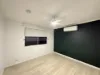 73 Millwell Rd, Maroochydore, Qld 4558-Image