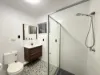73 Millwell Rd, Maroochydore, Qld 4558-Image
