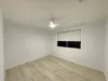 73 Millwell Rd, Maroochydore, Qld 4558-Image