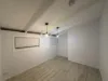 73 Millwell Rd, Maroochydore, Qld 4558-Image