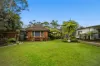 73 Mimosa Road, Turramurra, NSW 2074