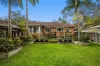 73 Mimosa Road, Turramurra, NSW 2074-Image