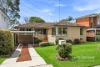 73 Mississippi Road, Seven Hills, NSW 2147