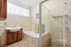 73 Mississippi Road, Seven Hills, NSW 2147-Image