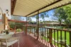 73 Mississippi Road, Seven Hills, NSW 2147-Image