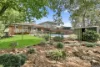 73 Mississippi Road, Seven Hills, NSW 2147-Image