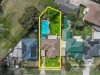73 Mississippi Road, Seven Hills, NSW 2147-Image