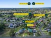 73 Mississippi Road, Seven Hills, NSW 2147-Image