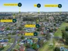 73 Mississippi Road, Seven Hills, NSW 2147-Image