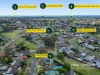 73 Mississippi Road, Seven Hills, NSW 2147-Image
