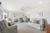 73 Mississippi Road, Seven Hills, NSW 2147-Image