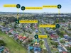73 Mississippi Road, Seven Hills, NSW 2147-Image