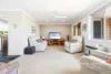 73 Mississippi Road, Seven Hills, NSW 2147-Image