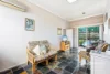 73 Mississippi Road, Seven Hills, NSW 2147-Image